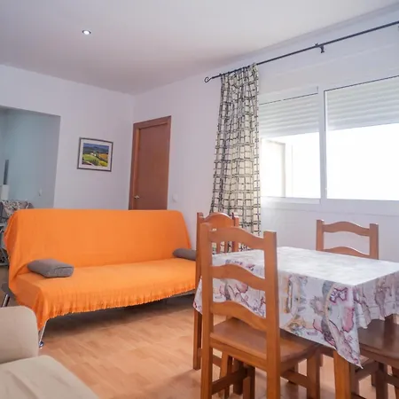 Tranquilos En Conil, Cerca De Playas, Facil Aparcamiento - Es-180-37 Apartment *